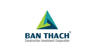 CÔNG TY BÀN THẠCH