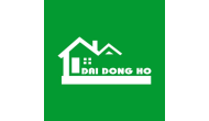 Công ty Cổ phần Đầu tư Đại Đông Hồ