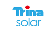 TRINA SOLAR