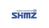 SHIMIZU