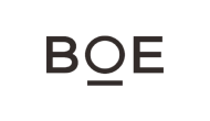 BOE