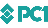 PC1