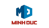 MINH DUC
