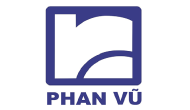PHAN VU