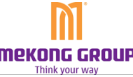NAM MEKONG GROUP