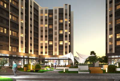 KHẢO SÁT, ĐÁNH GIÁ HIỆN TRẠNG