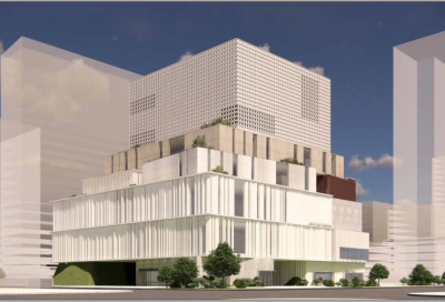 AN TOÀN CHỊU LỰC CỦA KẾT CẤU CÔNG TRÌNH XÂY DỰNG