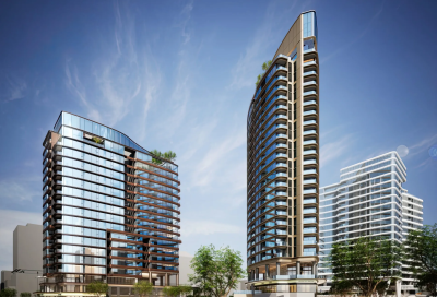 SỰ PHÙ HỢP VỀ CHẤT LƯỢNG CÔNG TRÌNH XÂY DỰNG