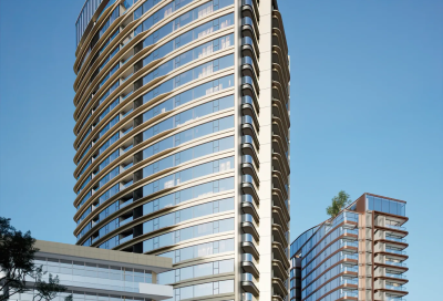 ĐO ĐẠC, TÍNH TOÁN KHẢ NĂNG CHỊU LỰC CÒN LẠI CỦA CÔNG TRÌNH