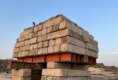 THÍ NGHIỆM NÉN TĨNH