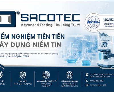 DOWNLOAD HỒ SƠ NĂNG LỰC