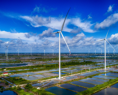 THÍ NGHIỆM – KIỂM ĐỊNH CÔNG TRÌNH XÂY DỰNG CHO CÁC DỰ ÁN XANH TẠI VIỆT NAM