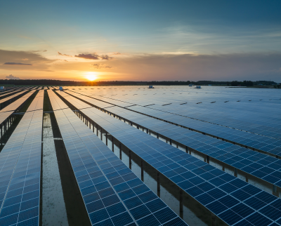 SỰ CẦN THIẾT PHẢI THÍ NGHIỆM CỌC CHO DỰ ÁN ĐIỆN MẶT TRỜI – ĐIỆN GIÓ TẠI VIỆT NAM