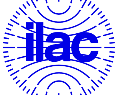 Thử nghiệm thành thạo & so sánh liên phòng theo ISO/IEC 17025:2017 