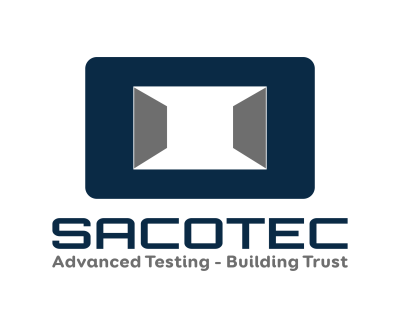 CÔNG TY CỔ PHẦN TƯ VẤN CÔNG NGHỆ XÂY DỰNG SÀI GÒN