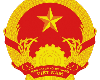 Nghị định 209/2026/NĐ-CP
