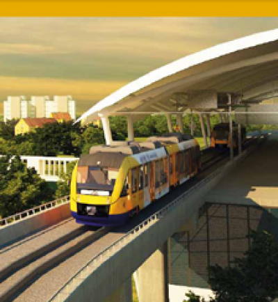 SACOTEC - NHÀ THẦU THÍ NGHIỆM KODEN CỌC VÀ TƯỜNG VÂY CHO GA S5 - CÔNG VIÊN LÊ THỊ RIÊNG TUYẾN METRO SỐ 2 (BẾN THÀNH -THAM LƯƠNG)