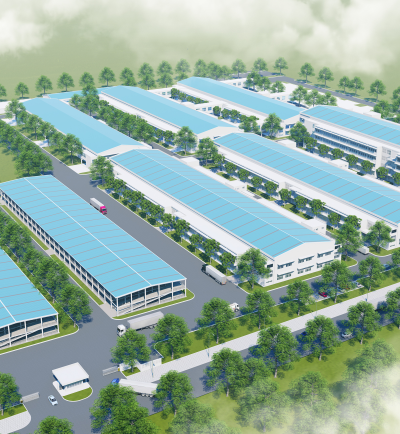 NM Giày Tỷ Thạc