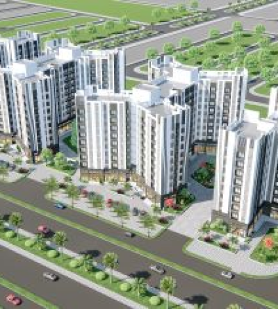 Giới Thiệu Về Chúng Tôi 