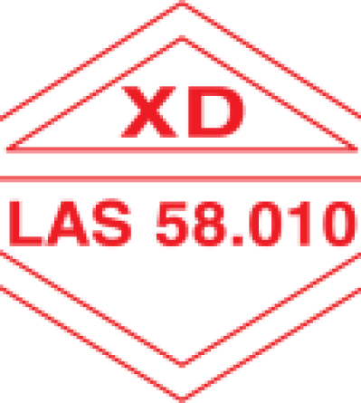 Giới Thiệu Về Chúng Tôi 