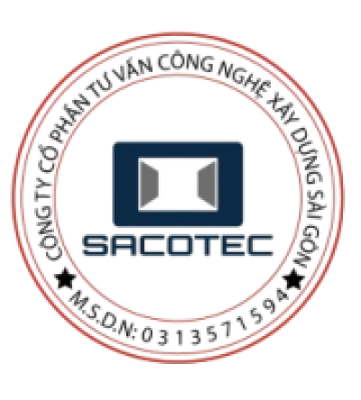 Giới Thiệu Về Chúng Tôi 