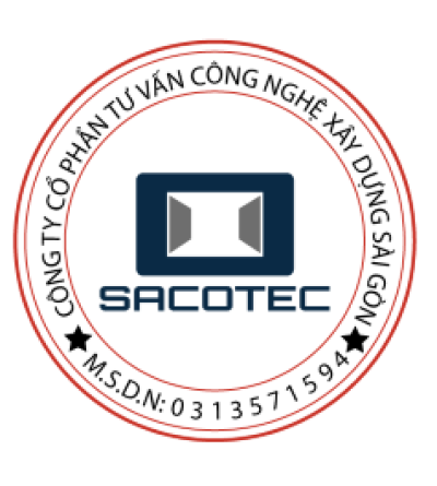 Giới Thiệu Về Chúng Tôi 