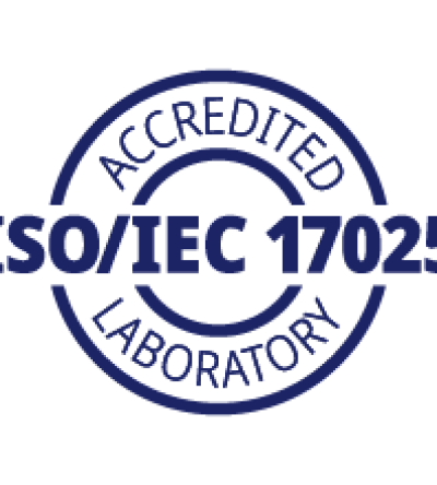 Giới Thiệu Về Chúng Tôi 