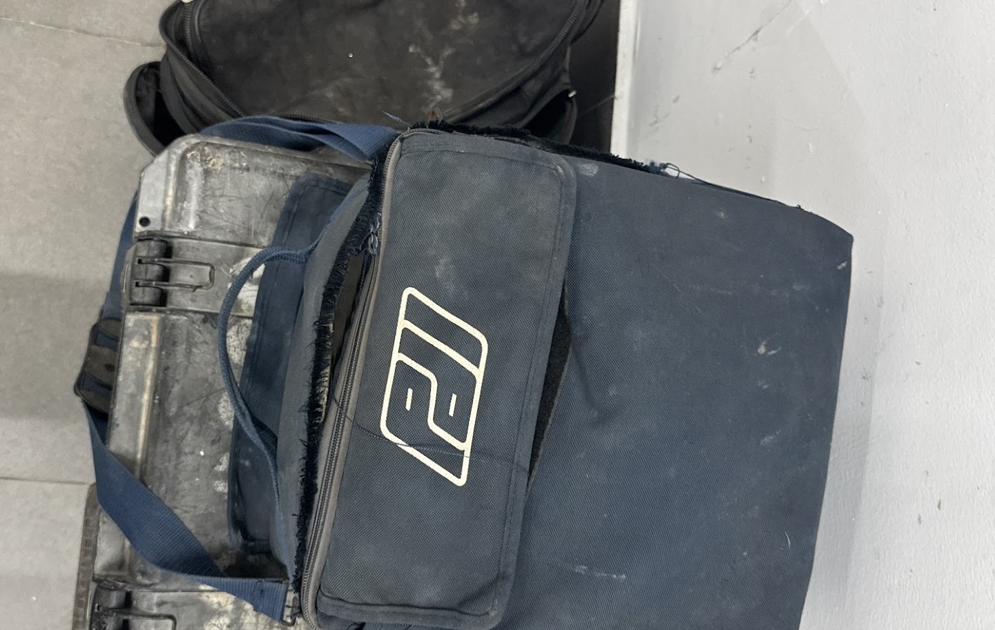 NĂNG LỰC THIẾT BỊ THÍ NGHIỆM