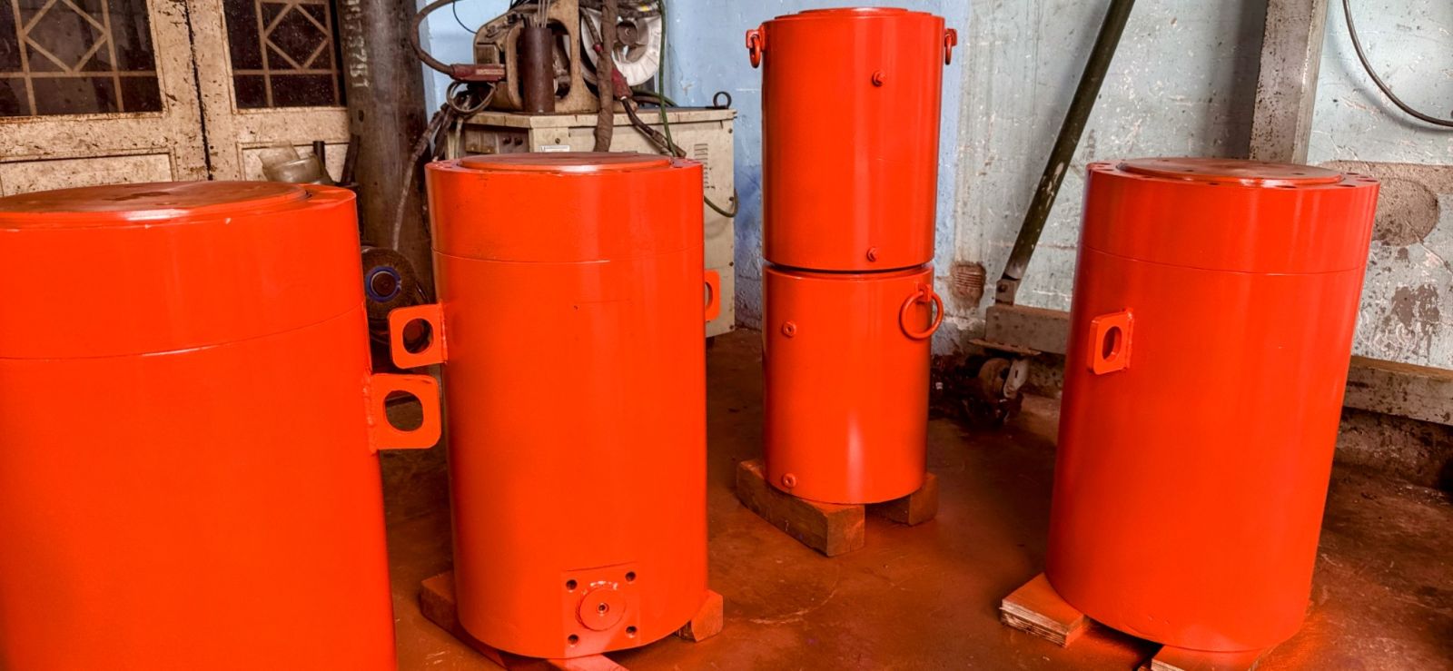 NĂNG LỰC THIẾT BỊ THÍ NGHIỆM