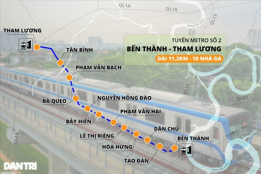 SACOTEC - NHÀ THẦU THÍ NGHIỆM KODEN CỌC VÀ TƯỜNG VÂY CHO GA S5 - CÔNG VIÊN LÊ THỊ RIÊNG TUYẾN METRO SỐ 2 (BẾN THÀNH -THAM LƯƠNG)